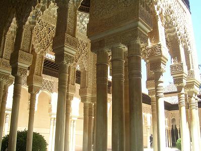 alhambra 4.JPG
